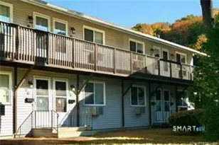 26 Bostwick Arms, New Milford, CT 06776 - Photo 9