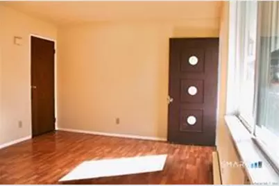 26 Bostwick Arms #26, New Milford, CT 06776 - Photo 3