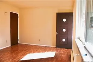 26 Bostwick Arms, New Milford, CT 06776 - Photo 3