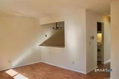 26 Bostwick Arms #26, New Milford, CT 06776 - Photo 7