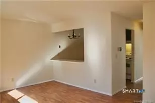 26 Bostwick Arms, New Milford, CT 06776 - Photo 7