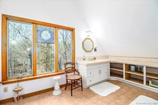 5 Laurel Hill Rd N, Sherman, CT 06784 - Photo 35