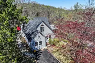 5 Laurel Hill Rd N, Sherman, CT 06784 - Photo 1