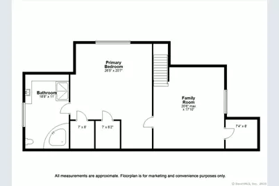 5 Laurel Hill Road North, Sherman, CT 06784 - Photo 39