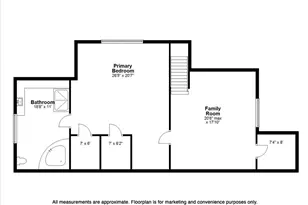 5 Laurel Hill Rd N, Sherman, CT 06784 - Photo 39