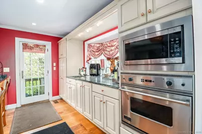 5 Laurel Hill Road North, Sherman, CT 06784 - Photo 25