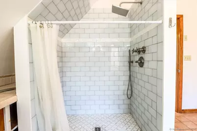 5 Laurel Hill Road North, Sherman, CT 06784 - Photo 37