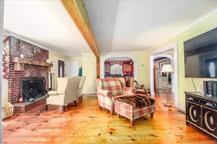 5 Laurel Hill Rd N, Sherman, CT 06784 - Photo 17