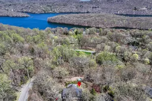 5 Laurel Hill Rd N, Sherman, CT 06784 - Photo 3