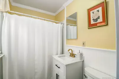 5 Laurel Hill Road North, Sherman, CT 06784 - Photo 13