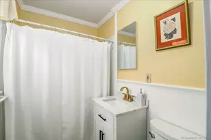 5 Laurel Hill Rd N, Sherman, CT 06784 - Photo 13