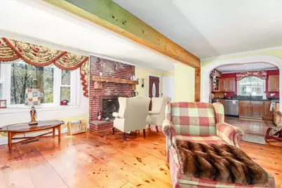 5 Laurel Hill Road North, Sherman, CT 06784 - Photo 15