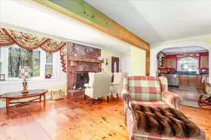 5 Laurel Hill Rd N, Sherman, CT 06784 - Photo 15