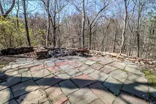 5 Laurel Hill Rd N, Sherman, CT 06784 - Photo 7