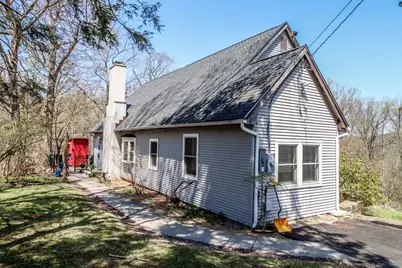 5 Laurel Hill Road North, Sherman, CT 06784 - Photo 5