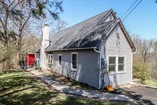 5 Laurel Hill Rd N, Sherman, CT 06784 - Photo 5