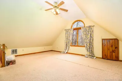 5 Laurel Hill Road North, Sherman, CT 06784 - Photo 31