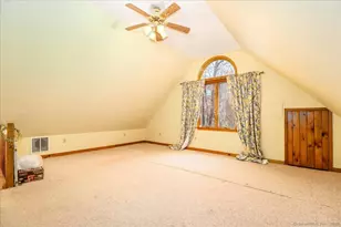 5 Laurel Hill Rd N, Sherman, CT 06784 - Photo 31