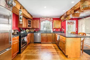 5 Laurel Hill Rd N, Sherman, CT 06784 - Photo 23