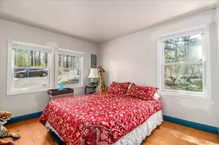 5 Laurel Hill Rd N, Sherman, CT 06784 - Photo 29