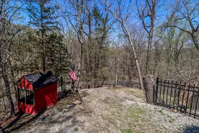 5 Laurel Hill Road North, Sherman, CT 06784 - Photo 9