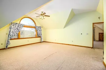 5 Laurel Hill Road North, Sherman, CT 06784 - Photo 33