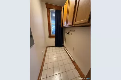 91 Alma Street #2nd Floor, Waterbury, CT 06705 - Photo 5
