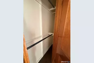 91 Alma Street #2nd Floor, Waterbury, CT 06705 - Photo 7