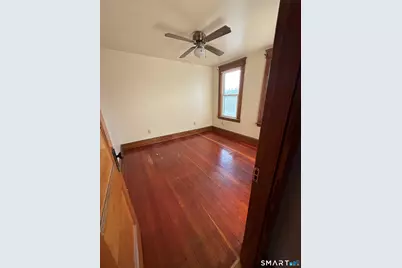 91 Alma Street #2nd Floor, Waterbury, CT 06705 - Photo 9