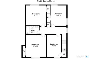 25 Alexander St, Greenwich, CT 06830 - Photo 19