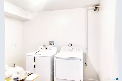 25 Alexander Street #B, Greenwich, CT 06830 - Photo 13