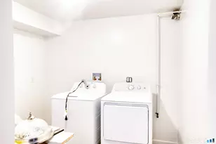 25 Alexander St, Greenwich, CT 06830 - Photo 13