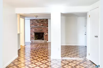 25 Alexander Street #B, Greenwich, CT 06830 - Photo 11