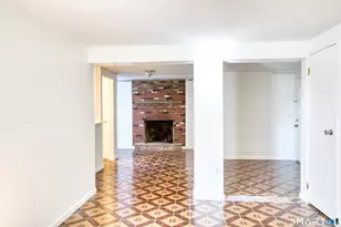 25 Alexander St, Greenwich, CT 06830 - Photo 11