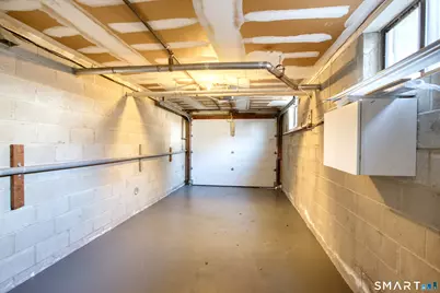 25 Alexander Street #B, Greenwich, CT 06830 - Photo 17