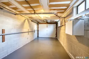 25 Alexander St, Greenwich, CT 06830 - Photo 17