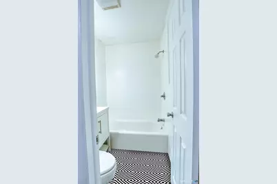 25 Alexander Street #B, Greenwich, CT 06830 - Photo 7