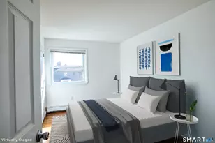 25 Alexander St, Greenwich, CT 06830 - Photo 5