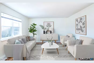 25 Alexander Street #B, Greenwich, CT 06830 - Photo 1