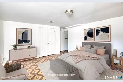 25 Alexander Street #B, Greenwich, CT 06830 - Photo 9