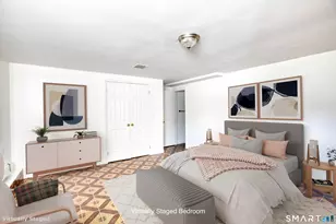 25 Alexander St, Greenwich, CT 06830 - Photo 9