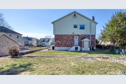 25 Alexander Street #B, Greenwich, CT 06830 - Photo 15