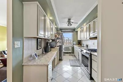 65 Glenbrook Road #APT 6C, Stamford, CT 06902 - Photo 13