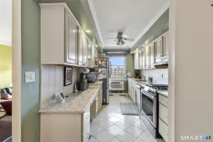 65 Glenbrook Rd, Stamford, CT 06902 - Photo 13