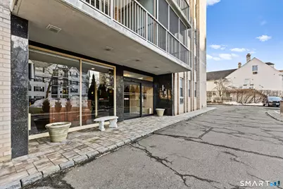 65 Glenbrook Road #APT 6C, Stamford, CT 06902 - Photo 25