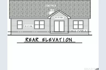 14 Goodell Road, Stafford, CT 06076 - Photo 3