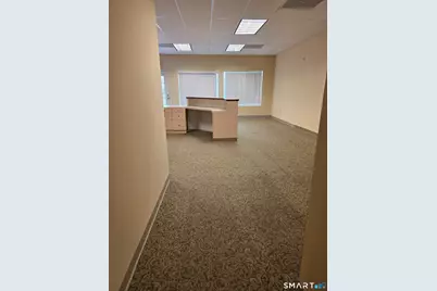 16 Main Street #202, Durham, CT 06422 - Photo 13