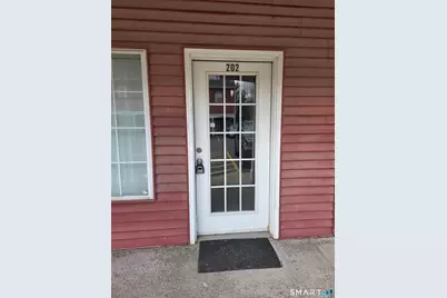 16 Main Street #202, Durham, CT 06422 - Photo 3