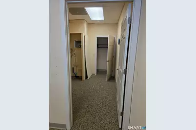 16 Main Street #202, Durham, CT 06422 - Photo 7
