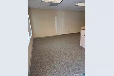 16 Main Street #202, Durham, CT 06422 - Photo 5